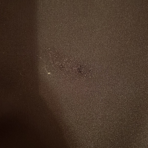 Gently worn softball pants - Picture 4 of 6